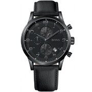 Hugo Boss 1512567