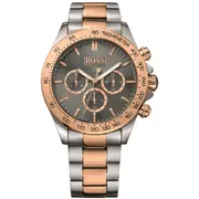 Hugo Boss 1513339 - Muški sat