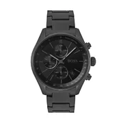 Hugo Boss 1513676 Hugo Boss 1513676