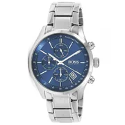 Hugo Boss 1513478 - Muški sat