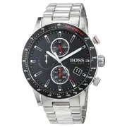 Hugo Boss 1513509 - Muški sat