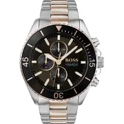 Hugo Boss 1513705 - Muški sat