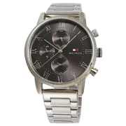 Tommy Hilfiger 1791397 - Muški sat