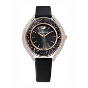 Swarovski 5558634