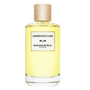 Mancera Jardin Exclusif Parfemska voda 120ml