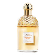 Guerlain Aqua Allegoria Mandarine Basilic Toaletna voda 125ml