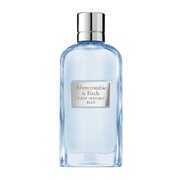 Abercrombie&Fitch First Instinct Blue Woman Parfemska voda