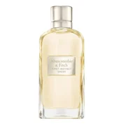 Abercrombie&Fitch First Instinct Sheer Woman Parfemska voda - Tester