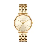 Michael Kors MK3898 - Ženski sat