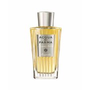 Acqua Di Parma Magnolia Nobile Toaletna voda - Tester