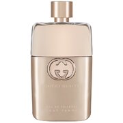 Gucci Guilty Eau de Toilette Pour Femme 2021 Toaletna voda 90ml