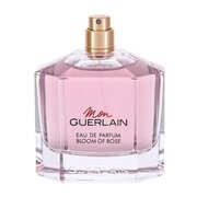 Guerlain Mon Guerlain Bloom of Rose parfemska voda - tester, 100 ml