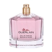 Guerlain Mon Guerlain Bloom of Rose parfemska voda - tester, 100 ml