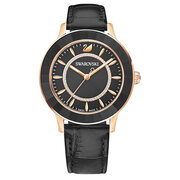 Swarovski 5414410