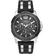 Guess W0366G1 - Muški sat