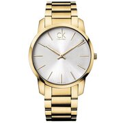 Calvin Klein K2G21546 - Muški sat