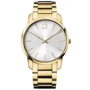 Calvin Klein K2G21546 - Muški sat