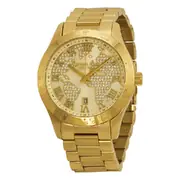 Michael Kors  MK5959 - Ženski sat