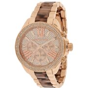 Michael Kors  MK6159 - Unisex sat