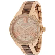 Michael Kors  MK6159 - Unisex sat
