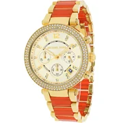 Michael Kors  MK6139 - Unisex sat
