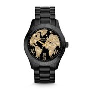 Michael Kors  MK6091 - Unisex sat