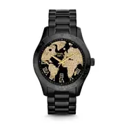 Michael Kors  MK6091 - Unisex sat