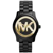 Michael Kors  MK6057 - Ženski sat