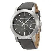 Burberry BU9362 - Muški sat