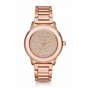 Michael Kors MK6210 - Ženski sat