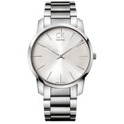 Calvin Klein K2G2G146 - Muški sat