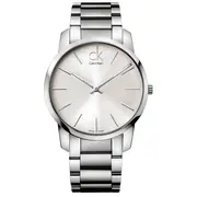 Calvin Klein K2G2G146 - Muški sat