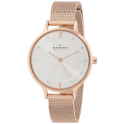Skagen SKW2151 - Ženski sat