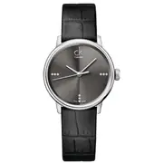 Calvin Klein K2Y2Y1CU - Ženski sat