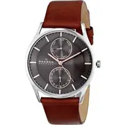  Skagen SKW6086 - Muški sat