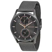 Skagen SKW6180 - Muški sat