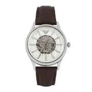Emporio Armani AR1946 - Muški sat