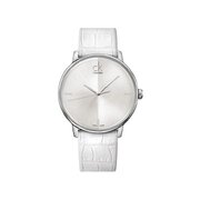 Calvin Klein K2Y2X1KW - Unisex sat