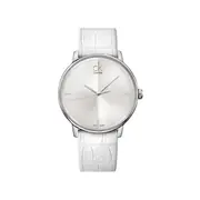 Calvin Klein K2Y2X1KW - Unisex sat
