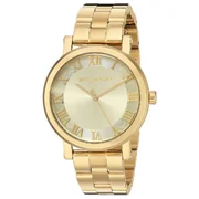 Michael Kors MK3560 - Ženski sat
