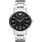 Emporio Armani AR11181 - Muški sat