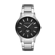Emporio Armani AR11118 - Muški sat