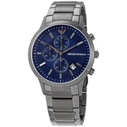 Emporio Armani AR11215 - Muški sat