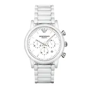 Emporio Armani AR1499 - Muški sat