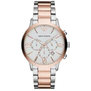 Emporio Armani AR11209 - Muški sat