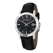 Burberry BU9009 - Muški sat