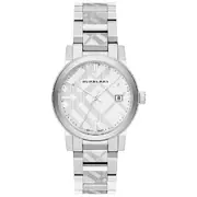 Burberry BU9037 - Unisex sat