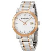 Burberry BU9127 - Ženski sat
