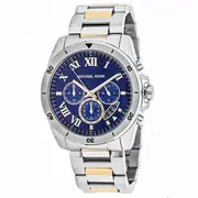 Michael Kors MK8437 - Muški sat