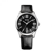 Hugo Boss 1513022